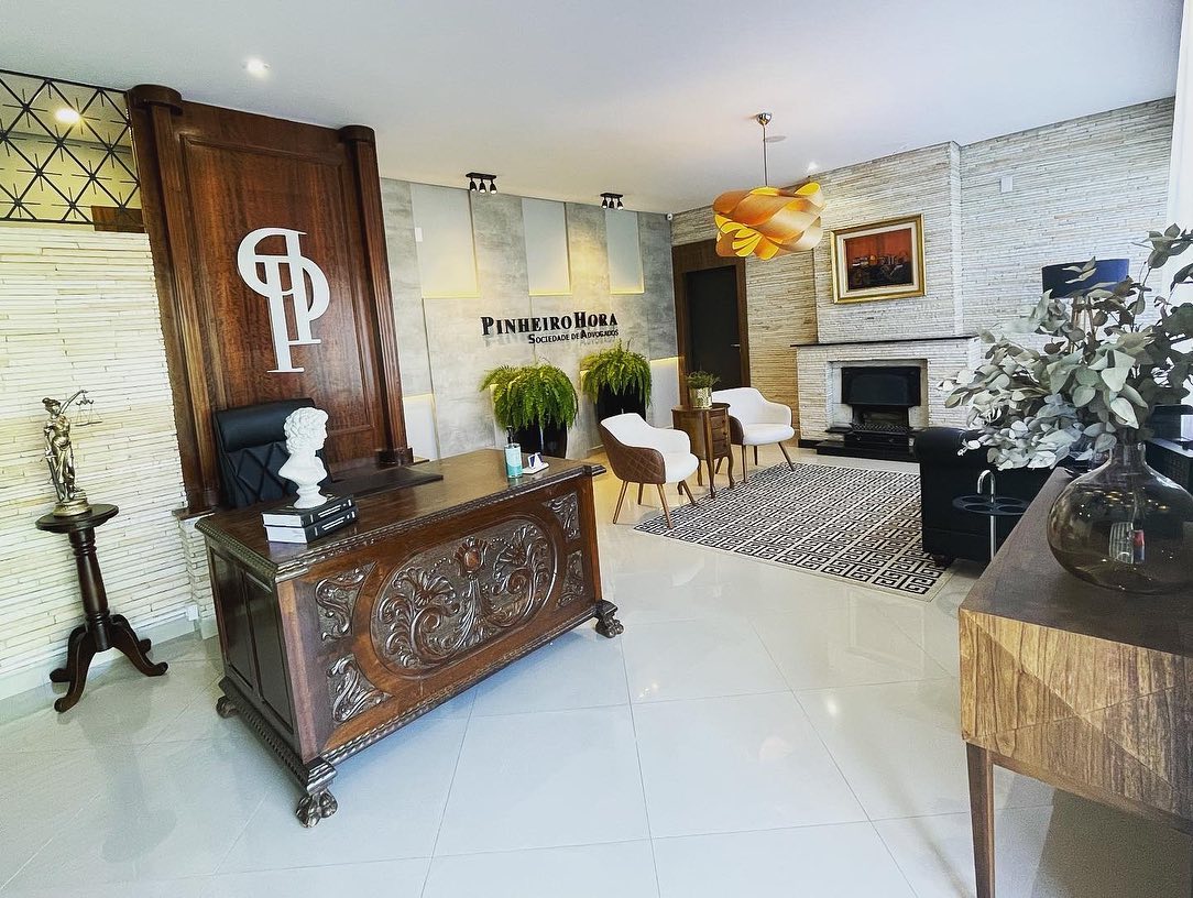 204812173_266628288553622_433082780601952524_n-1