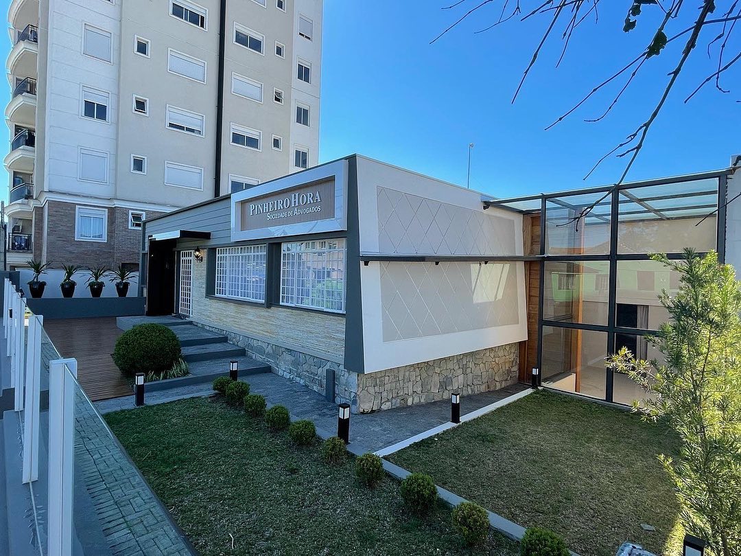 206656438_266628248553626_4906450383844066335_n-1 (1)