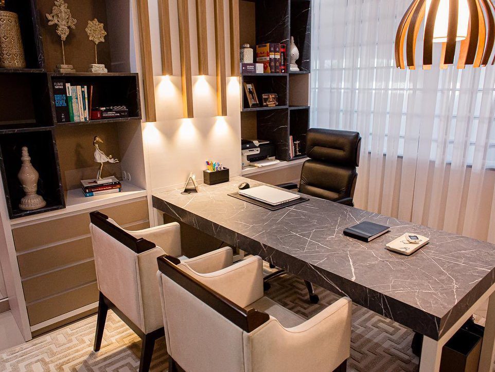 210115825_266628241886960_770404064372051198_n-1