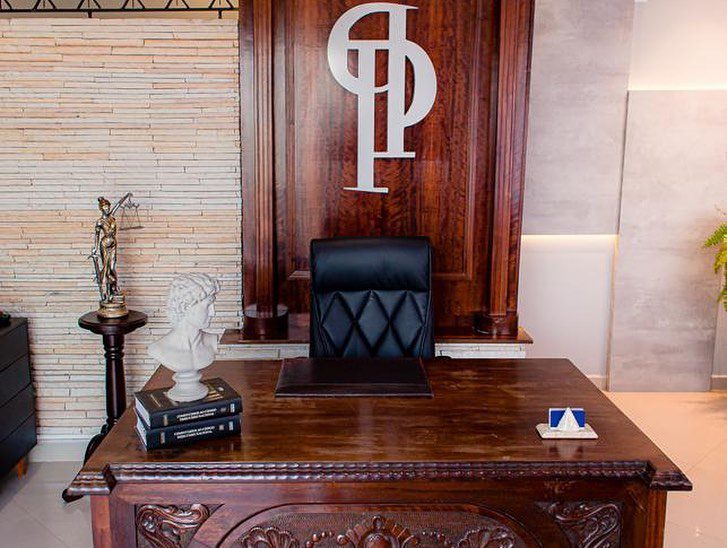 210123146_266628268553624_1699242277221790112_n-1