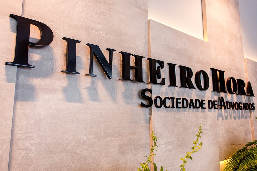 213838429_269151994967918_3323325589281191012_n-1